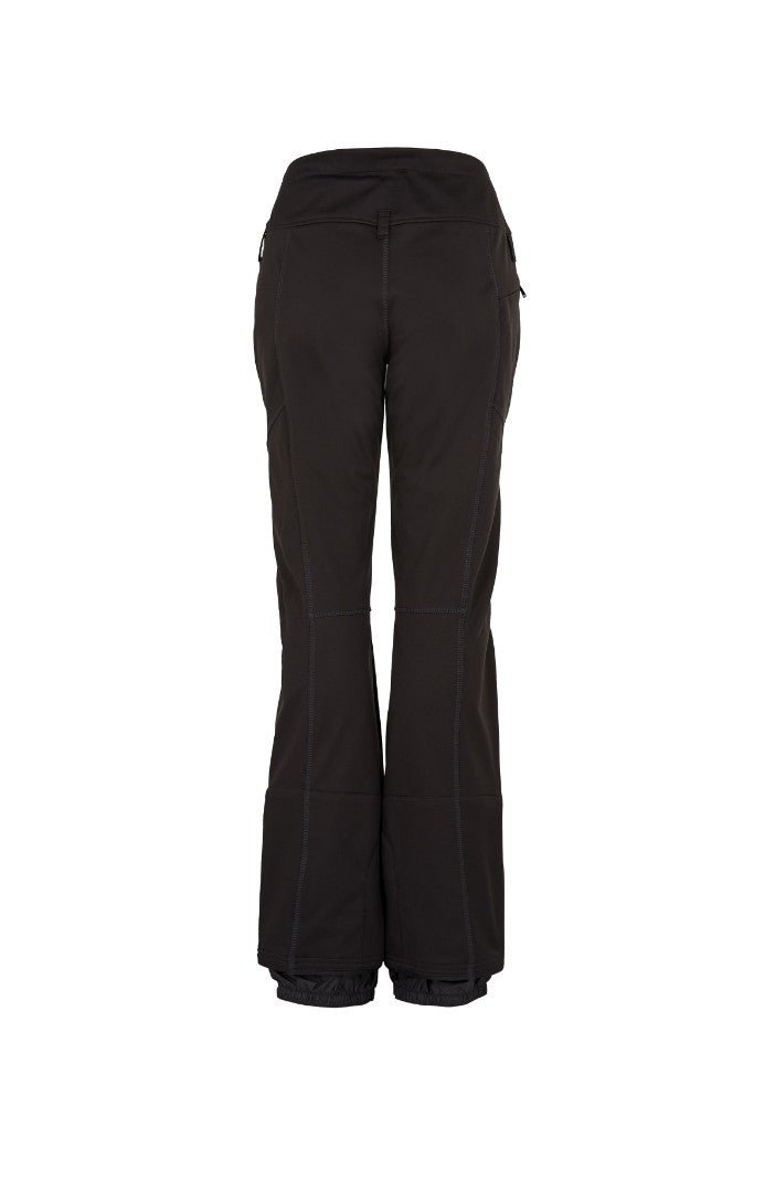 O'Neill - Blessed Pants Black Out - S - GearFreak