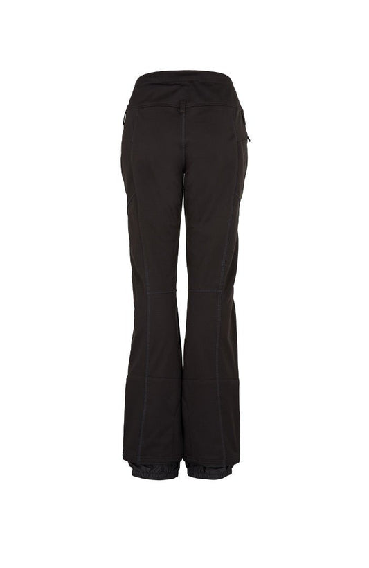 O'Neill - Blessed Pants Black Out - S - GearFreak