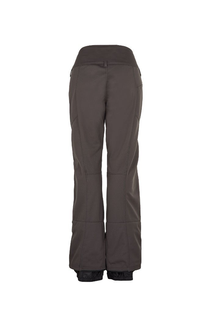 O'Neill - Blessed Pants Raven - S - GearFreak