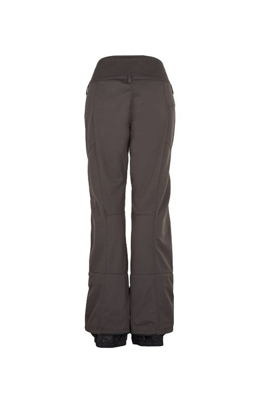 O'Neill - Blessed Pants Raven - S - GearFreak
