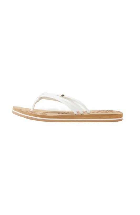 O'Neill - Ditsy Sandals | Snow White - 37 - GearFreak
