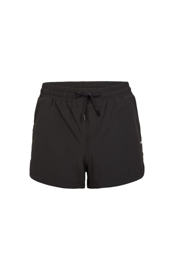O'Neill - Essentials Bidart 11" | Black Out - S - GearFreak