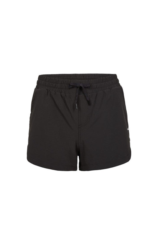O'Neill - Essentials Bidart 11" | Black Out - S - GearFreak