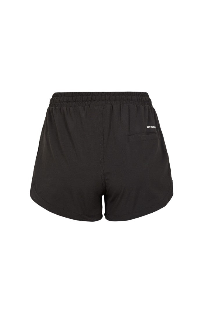 O'Neill - Essentials Bidart 11" | Black Out - S - GearFreak