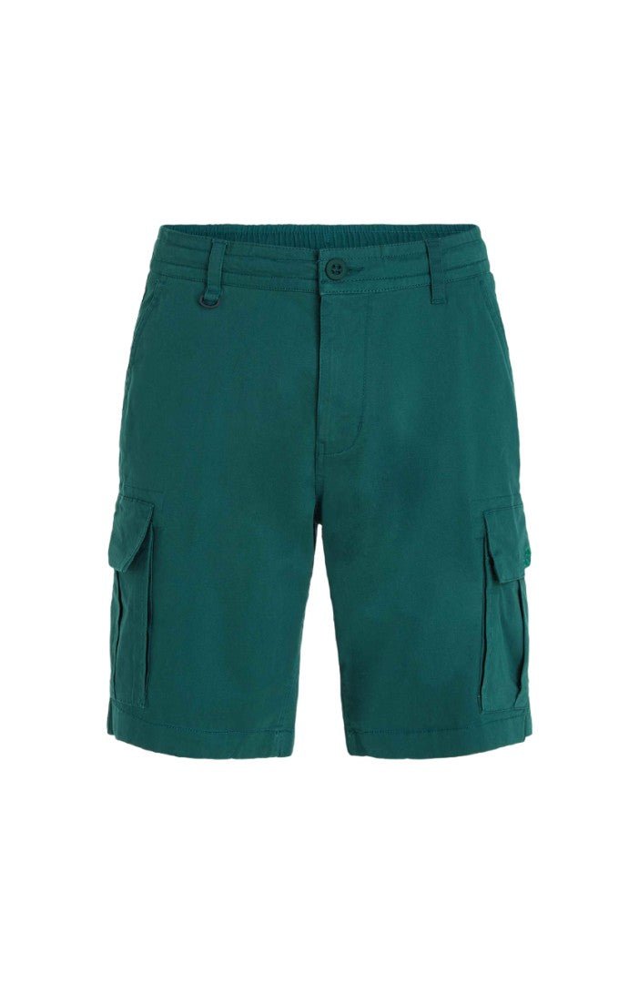 O'Neill - Essentials Cargo Shorts | Beetle Juice - 30 - GearFreak