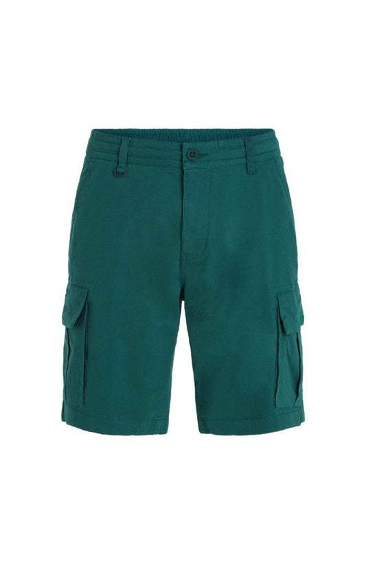O'Neill - Essentials Cargo Shorts | Beetle Juice - 30 - GearFreak