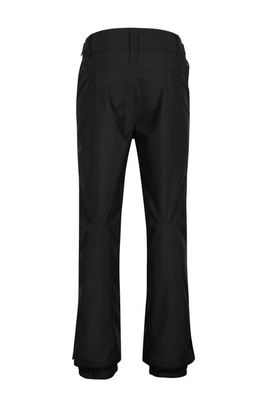 O'Neill - Hammer Regular Snow Pants Black Out - S - GearFreak