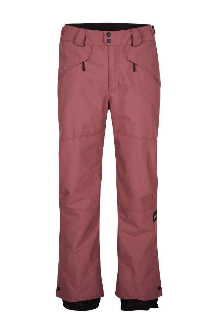 O'Neill - Hammer Regular Snow Pants Nocturne - S - GearFreak