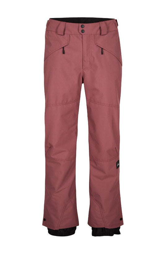 O'Neill - Hammer Regular Snow Pants Nocturne - S - GearFreak