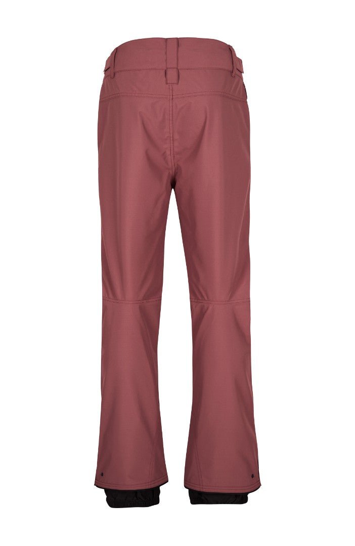 O'Neill - Hammer Regular Snow Pants Nocturne - S - GearFreak