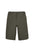 O'Neill - Hybrid Chino Shorts - Military Green - GearFreak