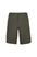 O'Neill - Hybrid Chino Shorts - Military Green - GearFreak