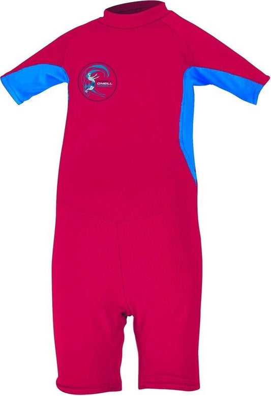 O'Neill - Infant O'zone UV Spring - 6 Maanden - GearFreak