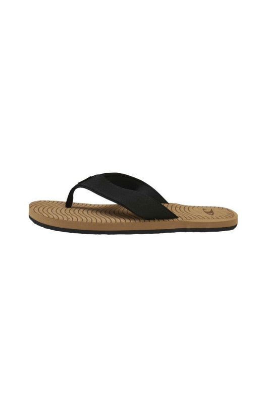 O'Neill - Koosh Sandals | Dijon - 41 - GearFreak