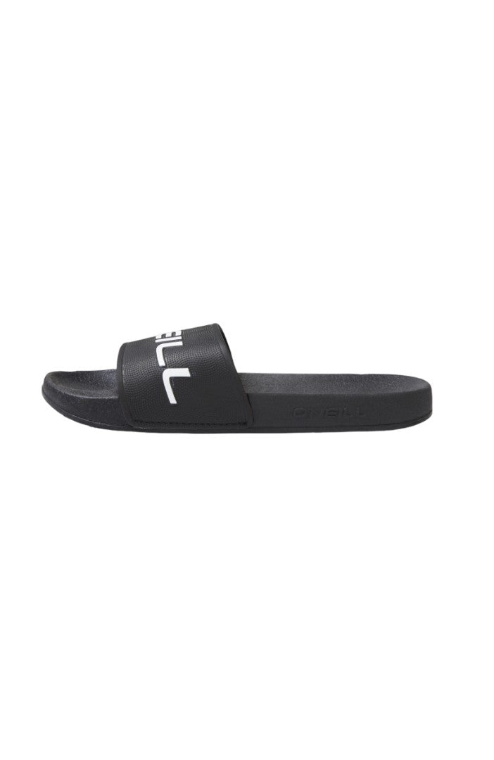 O'Neill - Logo Slides | Black Out - 40 - GearFreak