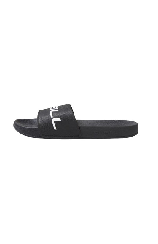 O'Neill - Logo Slides | Black Out - 40 - GearFreak