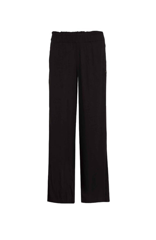 O'Neill - Malia Beach Pants | Black Out - S - GearFreak