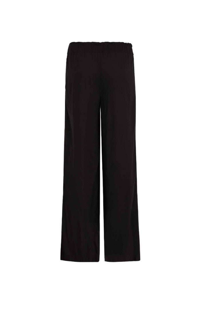 O'Neill - Malia Beach Pants | Black Out - S - GearFreak