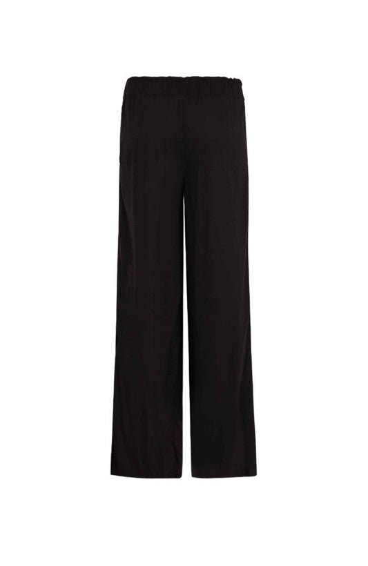 O'Neill - Malia Beach Pants | Black Out - S - GearFreak