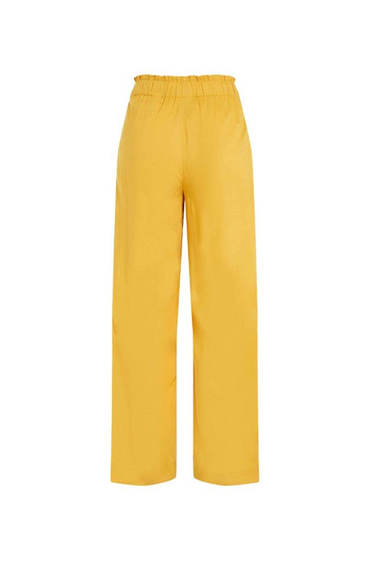O'Neill - Malia Beach Pants | Golden Haze - S - GearFreak