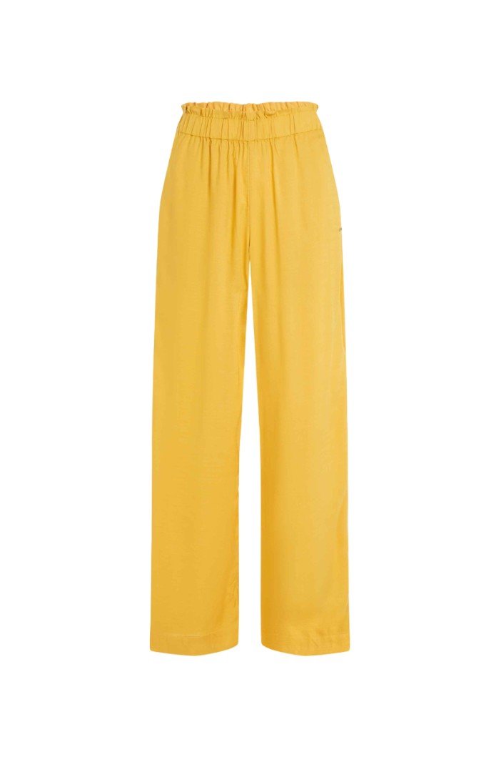 O'Neill - Malia Beach Pants | Golden Haze - S - GearFreak