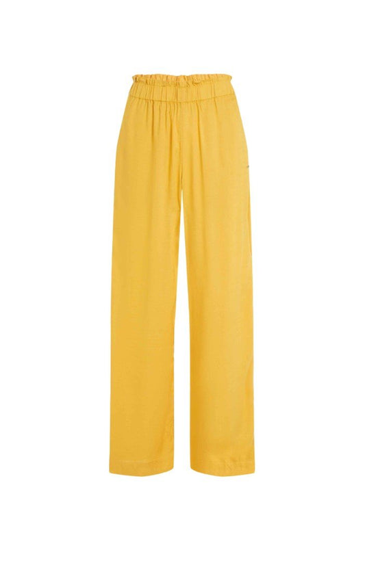 O'Neill - Malia Beach Pants | Golden Haze - S - GearFreak