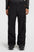 O'Neill - Men's FWC'Cruz Cargo Snow Pants - Black Out - GearFreak