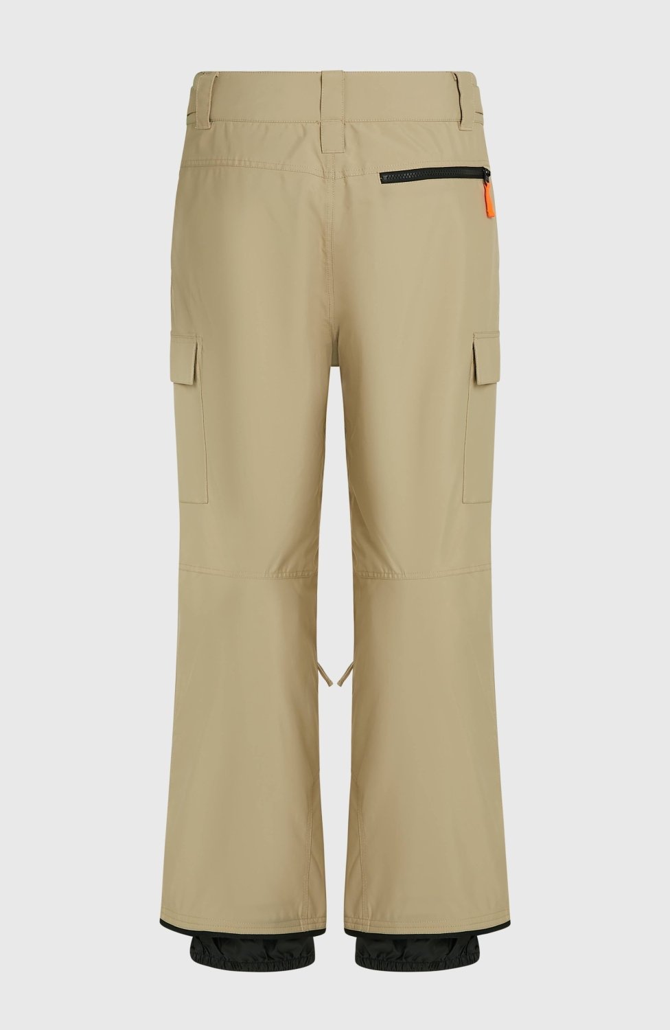 O'Neill - Men's FWC'Cruz Cargo Snow Pants - Olive Blush - GearFreak