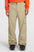 O'Neill - Men's FWC'Cruz Cargo Snow Pants - Olive Blush - GearFreak