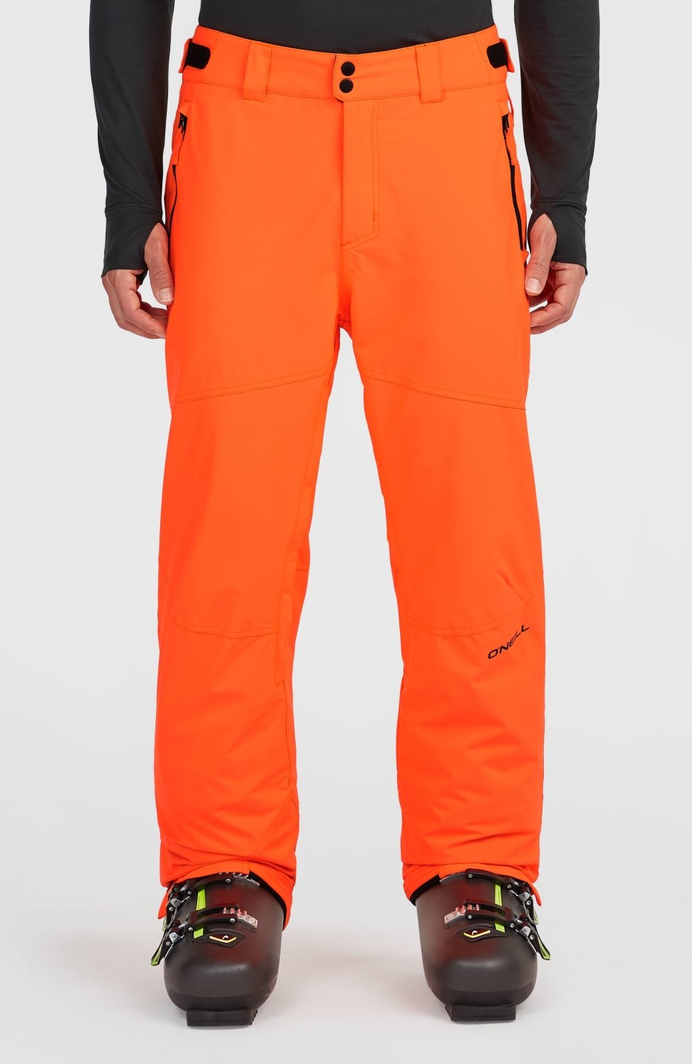 O'Neill - Men's FWC'Cruz Snow Pants - Tokyo Lights - GearFreak