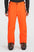 O'Neill - Men's FWC'Cruz Snow Pants - Tokyo Lights - GearFreak