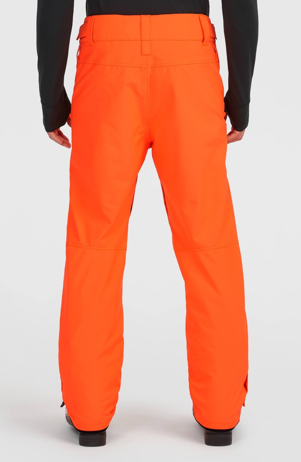 O'Neill - Men's FWC'Cruz Snow Pants - Tokyo Lights - GearFreak
