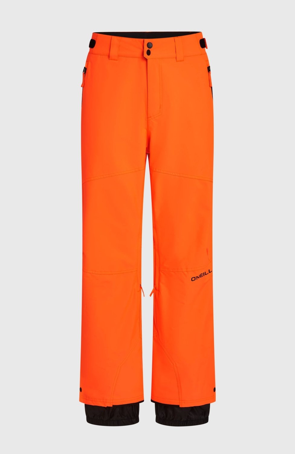 O'Neill - Men's FWC'Cruz Snow Pants - Tokyo Lights - GearFreak
