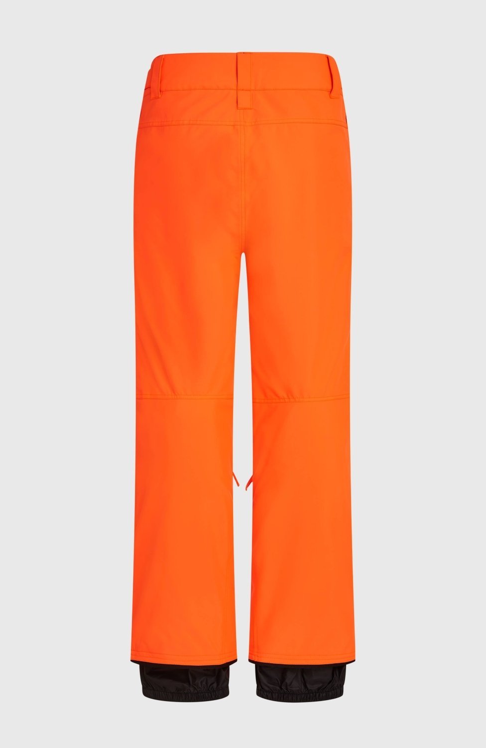 O'Neill - Men's FWC'Cruz Snow Pants - Tokyo Lights - GearFreak
