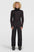 O'Neill - Men's FWC'Cruz Suspender Snow Pants - Black Basalt - GearFreak