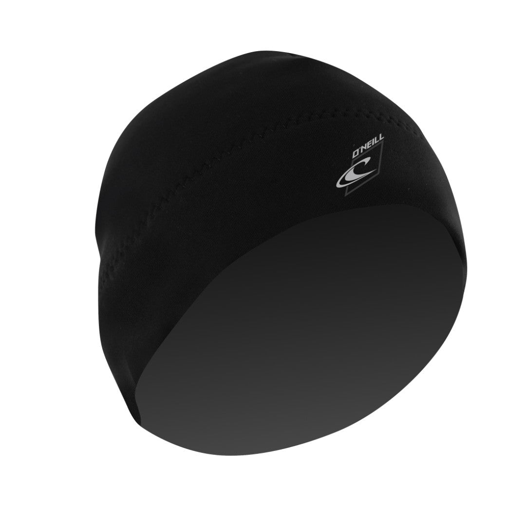 O'Neill - Neoprene Beanie Black - XS - GearFreak