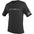 O'Neill - Basic Skins Sun Shirt Black - S - GearFreak