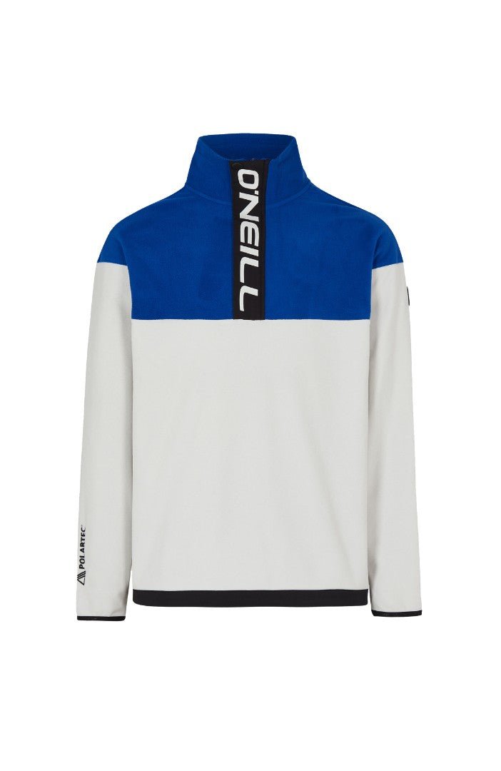 O'Neill - Originals Fleece London Fog Colour Block - M - GearFreak