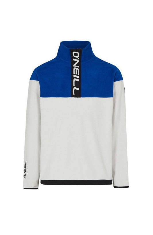 O'Neill - Originals Fleece London Fog Colour Block - M - GearFreak