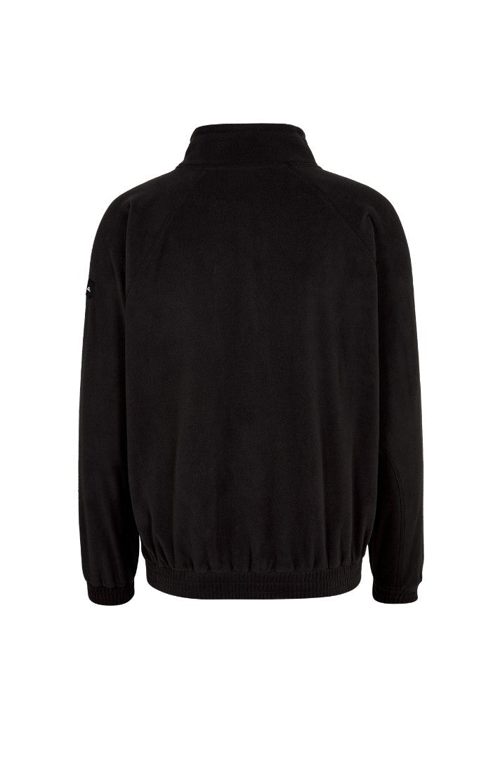 O'Neill - O'riginals HZ Fleece Black Out - S - GearFreak