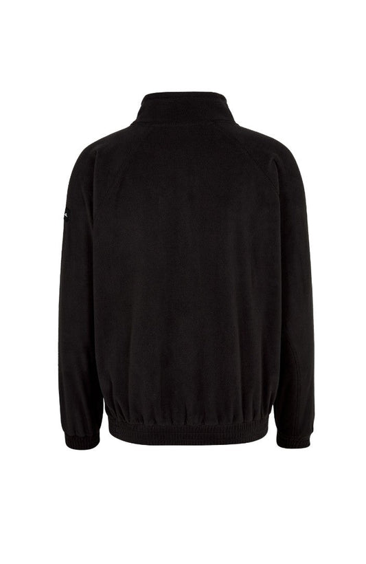 O'Neill - O'riginals HZ Fleece Black Out - S - GearFreak