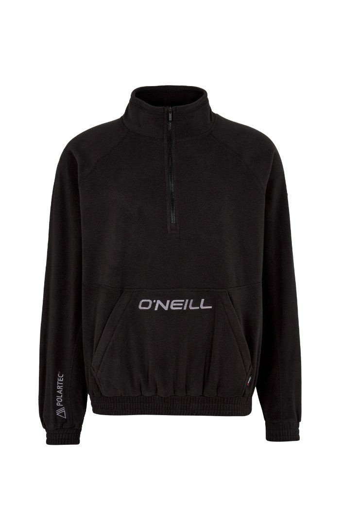 O'Neill - O'riginals HZ Fleece Black Out - S - GearFreak