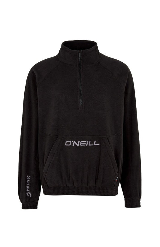 O'Neill - O'riginals HZ Fleece Black Out - S - GearFreak