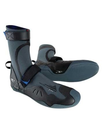 O'Neill - Psycho Tech 7mm Round Toe Boot - 6 - GearFreak