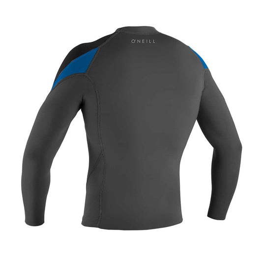 O'Neill - Reactor - 2 1.5mm L/S Top - 48/S - GearFreak