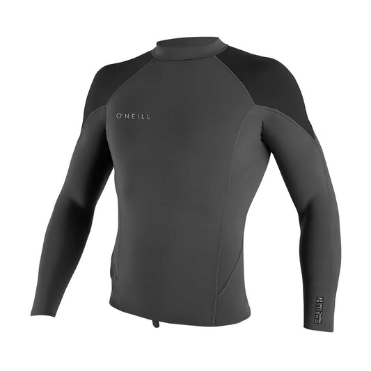 O'Neill - Reactor - 2 1.5mm L/S Top - 48/S - GearFreak