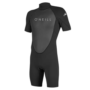 Alle heren wetsuits