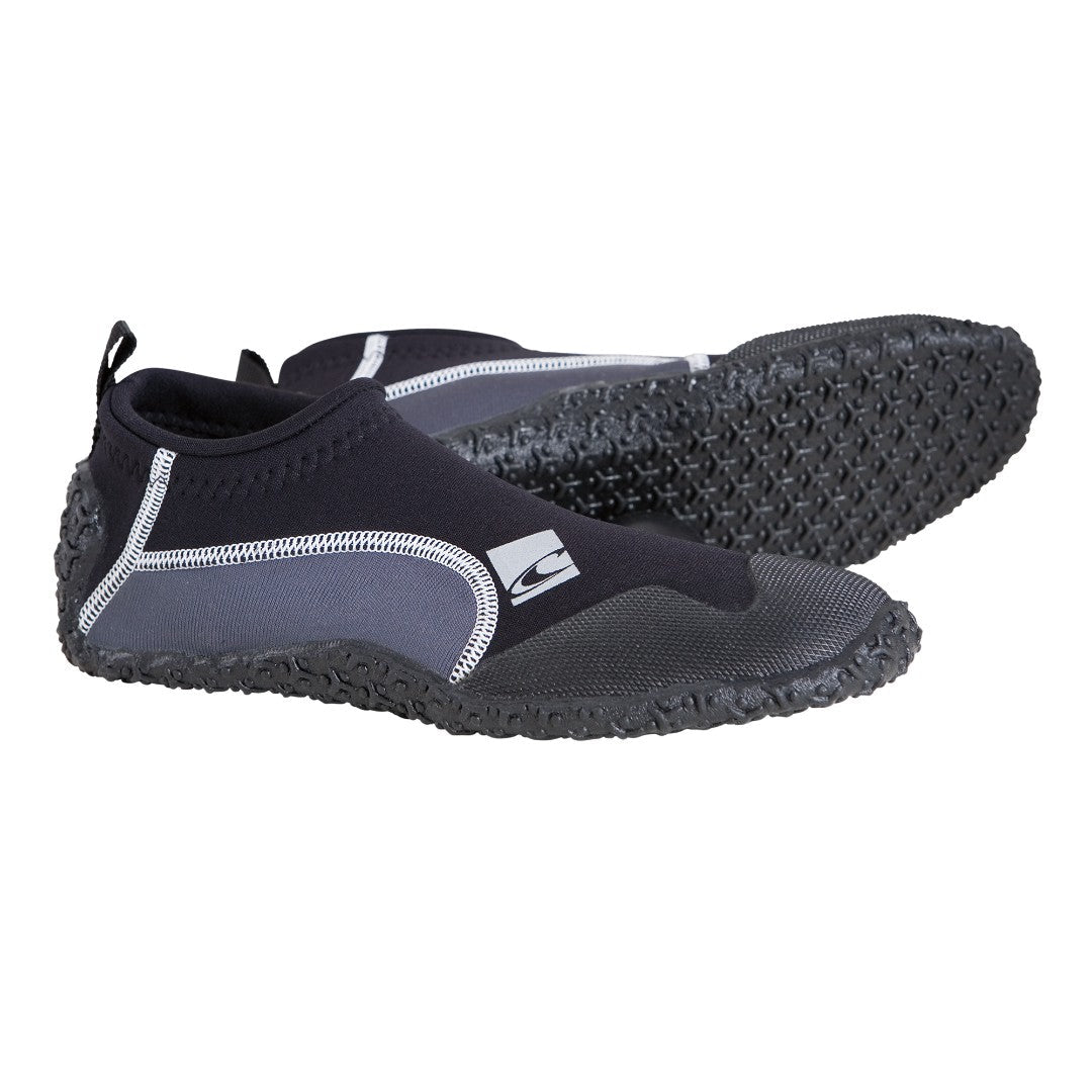 O'Neill - Reactor Reef Boot - 9 - GearFreak