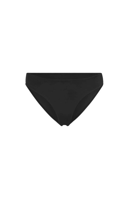 O'Neill - Rita Bottom | Black Out - 36 - GearFreak