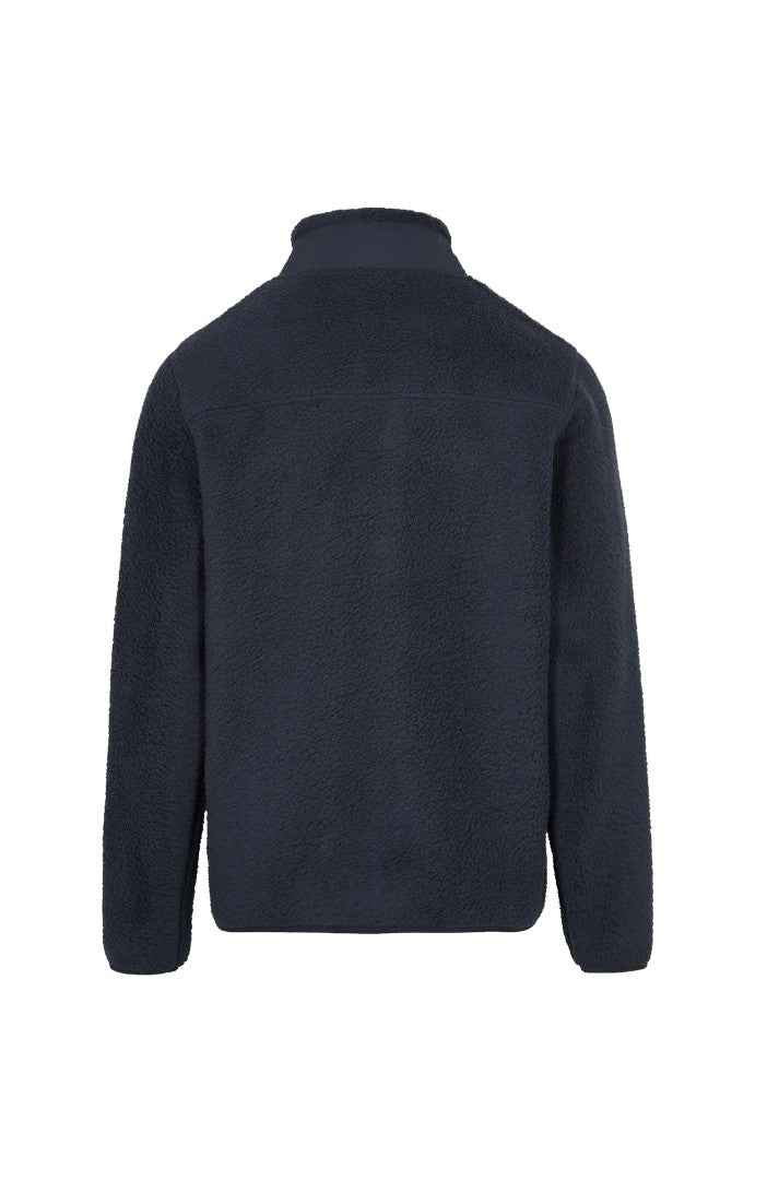 O'Neill - Sherpa FZ Fleece Outer Space - M - GearFreak